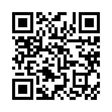 QR Code for 1LtenZBSLdSpaaD8KHHCovZbLPXQEMNirh