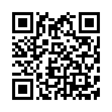 QR Code for 1Lteo7xNbW2fUCqRTQBNoHguBeDiyceeCt