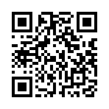 QR Code for 1LteoRfkKXZhbqbjCUhywckUQDr9TgcdFS