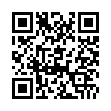 QR Code for 1LteqHupsud8pbmUVt8sVxrtXmsSbT8Gdv