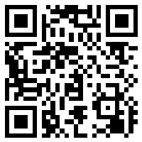 QR Code for 1LteqbXEiPbcSvtsd3AJLmBNdFEWupu7tf