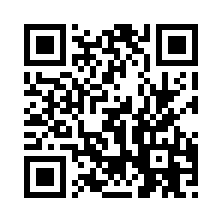 QR Code for 1LteqtoFKwMNKeyG6SbKUA7jfMsitAFNjQ