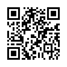 QR Code for 1LterWernwDZrmZdEpEezsWuUPcaDAZhkG