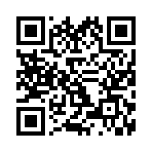 QR Code for 1LtespTVc9X1FfudCyjJLWZdFKRk6iEpkD