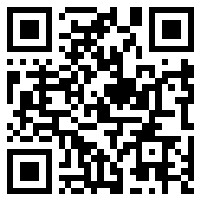 QR Code for 1LtetvPucgS8aL64RETXvk3Vg2VZFeaeXJ