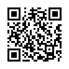 QR Code for 1LtevSwAzbbcYUW947PYHSZ6CMaJANkrFF