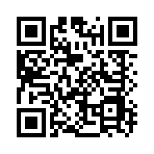 QR Code for 1LtewVWXhDfc4JvcjQKu9t4idbgHM2wWdZ