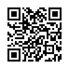 QR Code for 1Ltf2jV1oeQmLRK7AUrgXPLoN3gXDYsHwJ