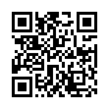 QR Code for 1Ltf3483bAg3gLB8dS1jkEFmfuiAYpkYzi