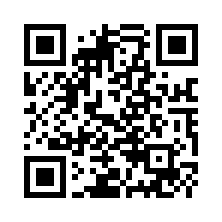QR Code for 1Ltf3jcv5f5GYZcZdBYaWSj5Gss3ghZyNy