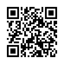 QR Code for 1Ltf5caPWDyDDBbVS78DrNTkETJnVL8xwB