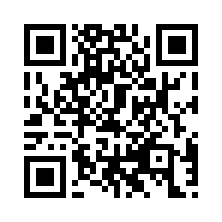 QR Code for 1Ltf5n53FszdZyASXUEhWRmKT3AX9SB1qf