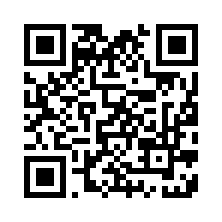 QR Code for 1Ltf6Kg4DPpcfKV8W63fmhWgCAdr1akNTv