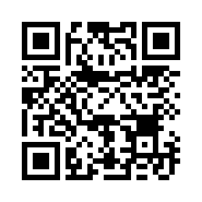 QR Code for 1Ltf6dB585BdxCjfWZrCqmc7NaFTY3VQJc