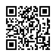 QR Code for 1Ltf7msyCWDnL3KntFwCkQbyjaLELz5ogH