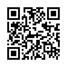 QR Code for 1LtfA6DZ82C5LsRd9wB2A2icLWVZmL5B4x
