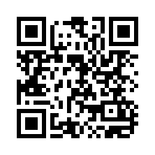 QR Code for 1LtfCDys1mLP8h1zL1FmM5dBbazJ6hjGdT