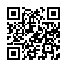 QR Code for 1LtfCePiSShG5rrh5HDTAbD8q4MZSeiAxG