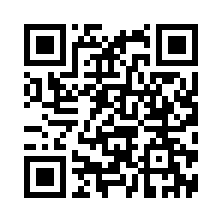QR Code for 1LtfDPPcnxruTP69i847Pw11yGL9GfLnbZ