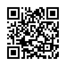 QR Code for 1LtfDaaYTd55eMr9q2oWA6FHgmsE7bfFWU