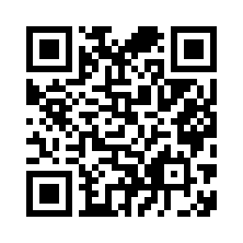 QR Code for 1LtfJCtvUARLdGJhFdCM6rKPMBff7mzaFi