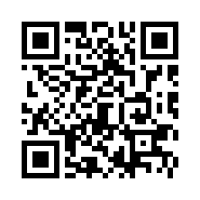 QR Code for 1LtfMtn3gTMvRuXT8VqFipGJk8pS7oFFmk