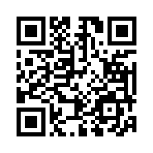 QR Code for 1LtfRMkwwNwRa87qQ3pxfLARGdMrdsP5Mm