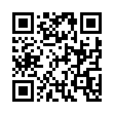 QR Code for 1LtfSUk8SHa5snLfK1SinrhrowhdYvD741