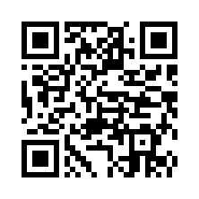 QR Code for 1LtfSnwF1bURAfVpmFydmS55vRRnZ7ZvZn