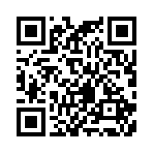 QR Code for 1LtfT8GETF7oDiq2RHwSWr2Tznm7CcvZwU