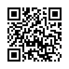 QR Code for 1LtfUyTQ2SUPWBeZ1PviYYph4sseWqZe16
