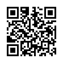 QR Code for 1LtfZAF5NBAGzCuwFMAfT2m4m6EDAxKNY9