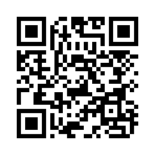 QR Code for 1Ltfd5bqvqdXNWX3F6rLqchL2jV2Pz7kV7