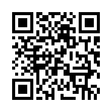 QR Code for 1Ltfe1fnsesKvWhtNu2dUH9Woa9s9Wa1Xx