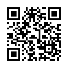 QR Code for 1LtffHpMeLS9caQhiFdDpp1nwdj2Sirrkh