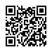 QR Code for 1LtffhVFsNT13KFj1EcFD8wjE3FG5suTMe