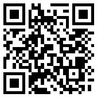 QR Code for 1LtfggYQC5cYZJPH68NbMfmMvCZ1RKB5F9