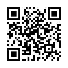 QR Code for 1LtfifSX1FcXhH5PAcCAcESYwJ7zfWmL6
