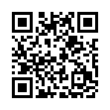 QR Code for 1Ltfin8mLHeWMKbifqcXXC6YaafZV7WkFb