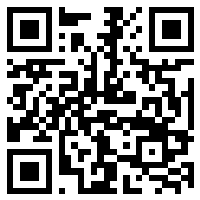 QR Code for 1LtfjG9qHdo2SCRYoNdXTc6wsCdFp6eptg