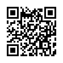 QR Code for 1LtfkHxiUpPsMctFscCBDFpctrer8k6w7s