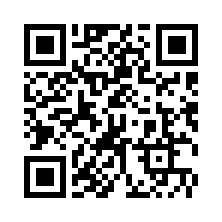 QR Code for 1LtfkfVsnMohHavBBgaSbqxp1ydRBC9L7c