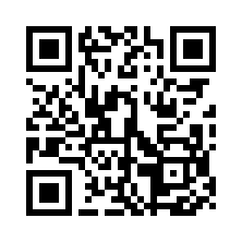 QR Code for 1LtfpxrvWik2v5xWWwPELFhePuhKvzJs3N