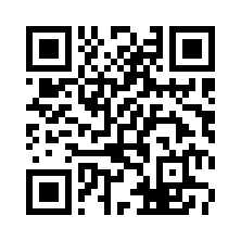 QR Code for 1Ltfq5z8hNeGje2SiLszd4ssDdKY4ALYDB