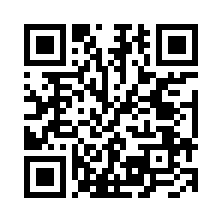 QR Code for 1Ltft2nY6d5vM4HMBfEa5hTwRNcPKV8oFT