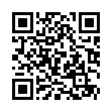 QR Code for 1LtftUSvesHEQTHc3REXfFqTRCzJohjxHi