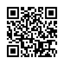 QR Code for 1LtfvxFs9zCW7hPoY4CidpgQYdmG3vyTGb