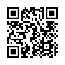 QR Code for 1LtfxqMDSF2EWj5agoDzCWrAiV1b6LPNDV