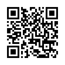 QR Code for 1Ltg1Hj1CzMPd4KCvhhFxMFqY8CFrEtmVc