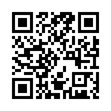 QR Code for 1LtgAtPdvTTH1rayLS4PbChDVyNHJyMK1z